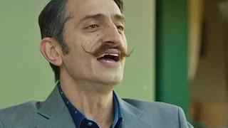 Metin Keçeci zor günler geçiriyor! İcralık oldu, evinden atıldı! Defalarca intiharın eşiğine geldi... Yeni iş buldu