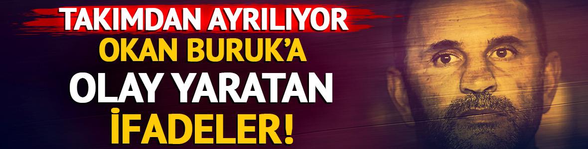 İspanyollar Galatasaray'ı hedef aldı! Alvaro Morata'nın mutsuzluğunu Okan Buruk'a yıktılar...
