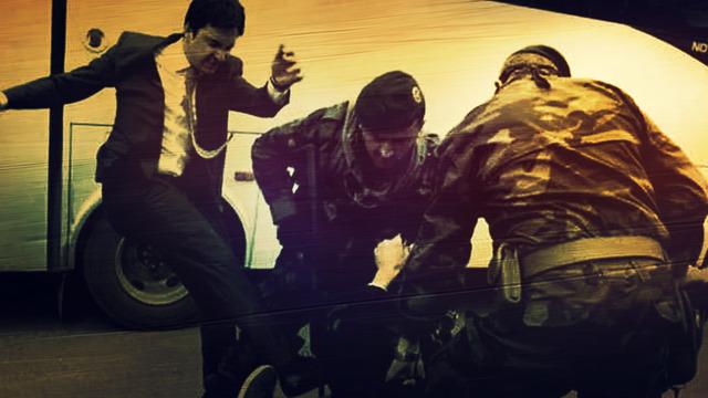 Yusuf Yerkel'e yeni görev... Türkiye'yi temsil edecek