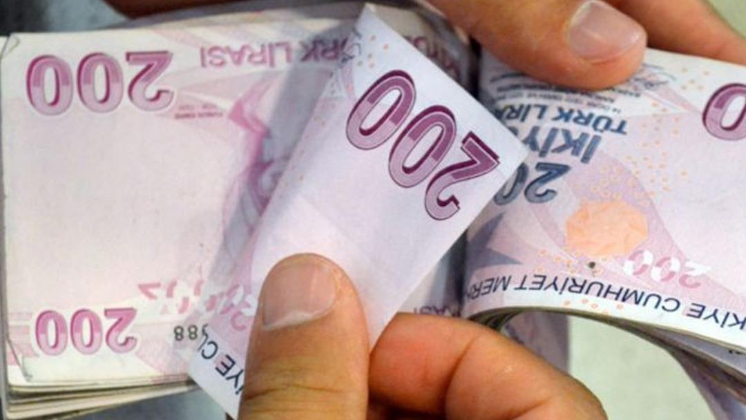 Bakan Yumaklı dan 1,2 milyarlık hibe desteği müjdesi! "Bu projeler 18 bin kişiye istihdam oluşturacak" 2