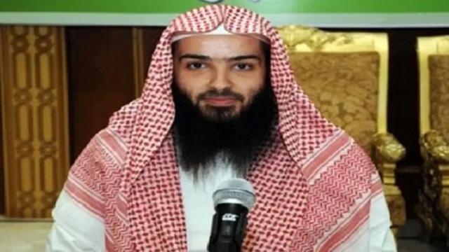 Mal varlığı dondurulmuştu! Cumhurbaşkanı Erdoğan imzaladı, karar kaldırıldı