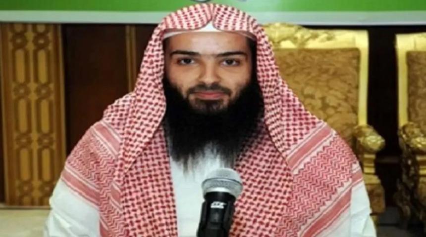 Mal varlığı dondurulmuştu! Cumhurbaşkanı Erdoğan imzaladı, karar kaldırıldı…
