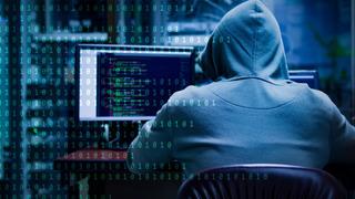 Hackerlar saldırınca 106 yıllık şirket iflas etti!