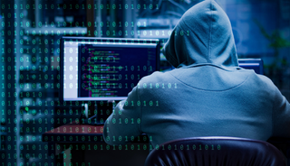 Hackerlar saldırınca 106 yıllık şirket iflas etti!