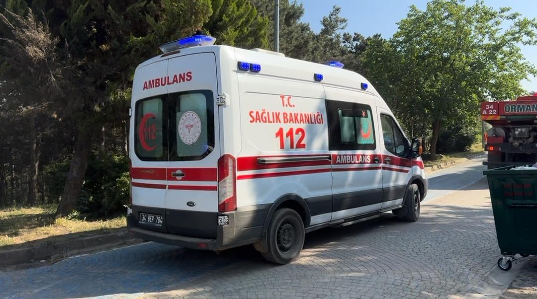 ISTANBUL--ALIBEYKOY-BARAJINDA-KAYBOLAN-_769341_227225