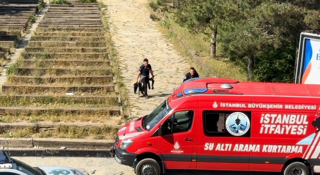 ISTANBUL--ALIBEYKOY-BARAJINDA-KAYBOLAN-_769339_227225