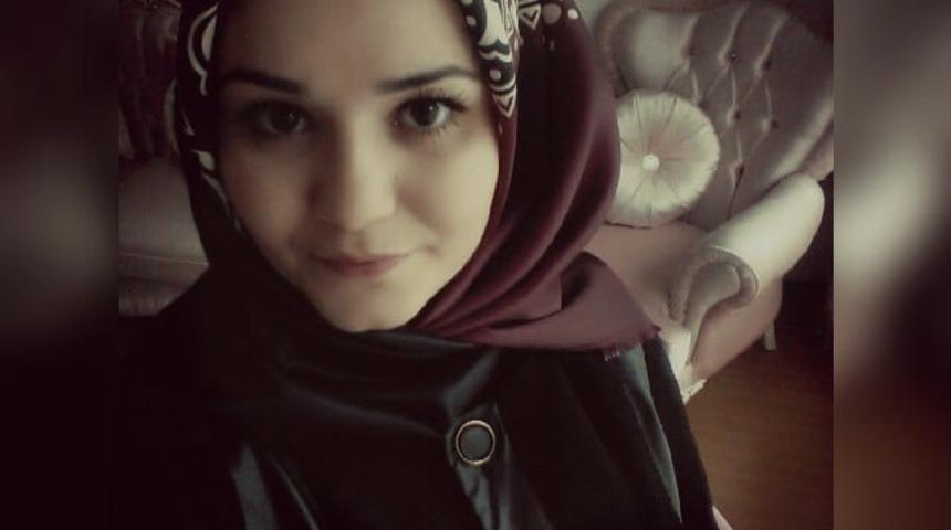 Boşanmak isteyen eşini av tüfeğiyle öldürdü!