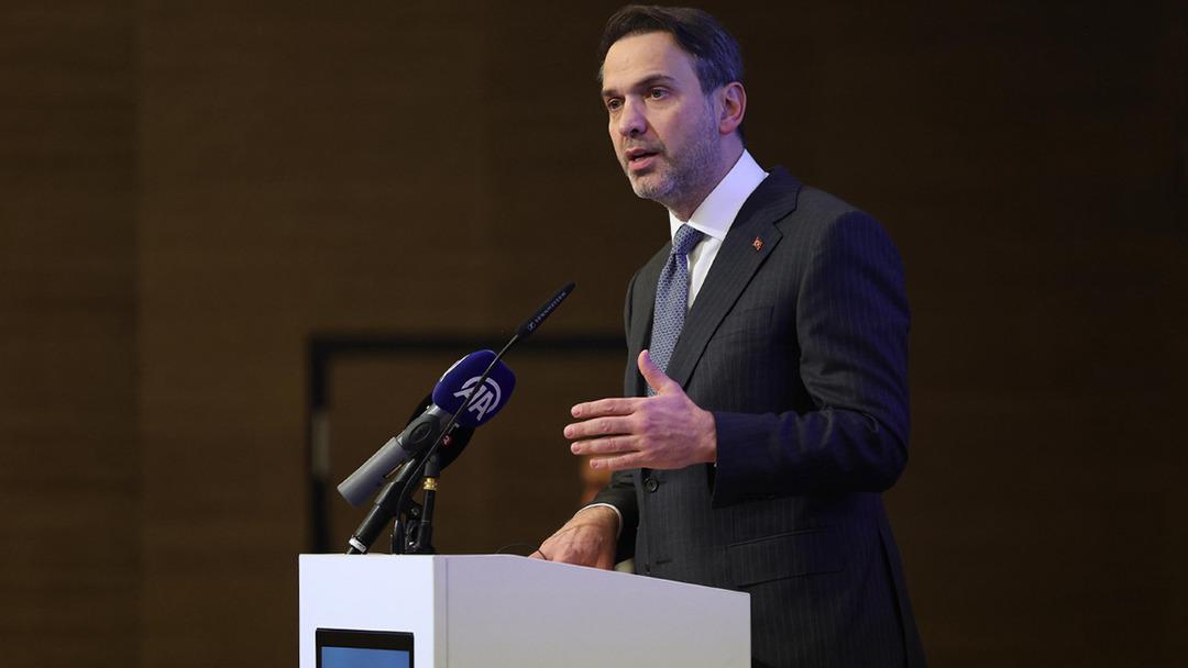Alparslan-Bayraktar-4