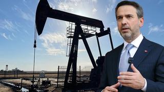 Bakan Bayraktar'dan petrol ve doğal gaz açıklaması! 'Fiyatlar yukarı çıkabilir'