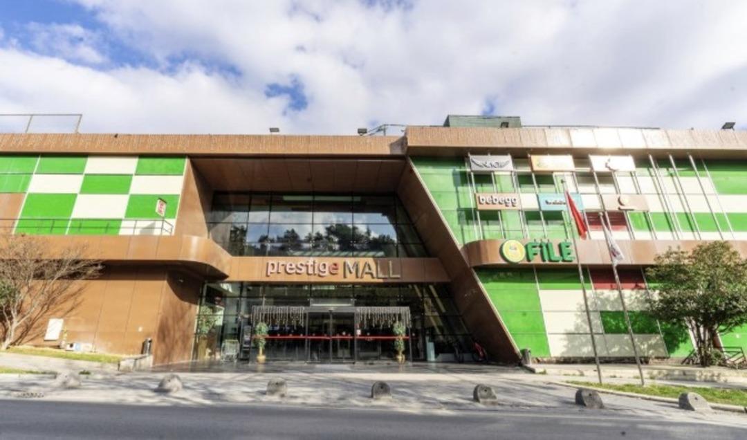 aaaa