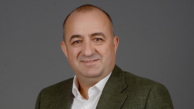 AK Partili Ayhan Gider: Cumhurbaşkanı Erdoğan, dünya barışı için bir şanstır