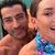 'Boşandılar' iddiası yayıldı! Sinem Kobal herkesi böyle susturdu
