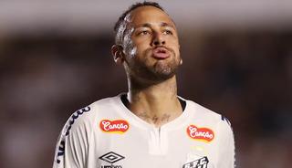 Neymar için Türkiye iddiası gündeme bomba gibi düştü! "İki Türk takımı yarışıyor"