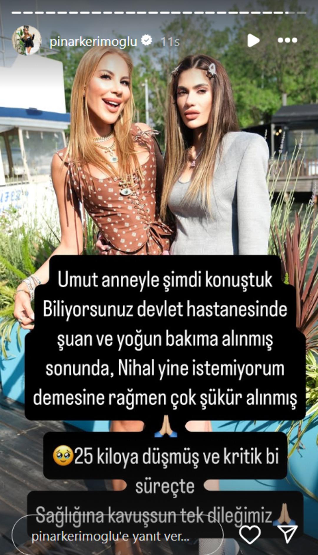 Ekran görüntüsü 2025-06-17 135107