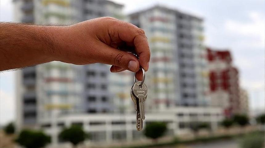 Üç farklı tarih üç ayrı fiyat! Fiyatlar arttıkça emlakçıların taktiği de değişti... Manipülasyonun böylesi