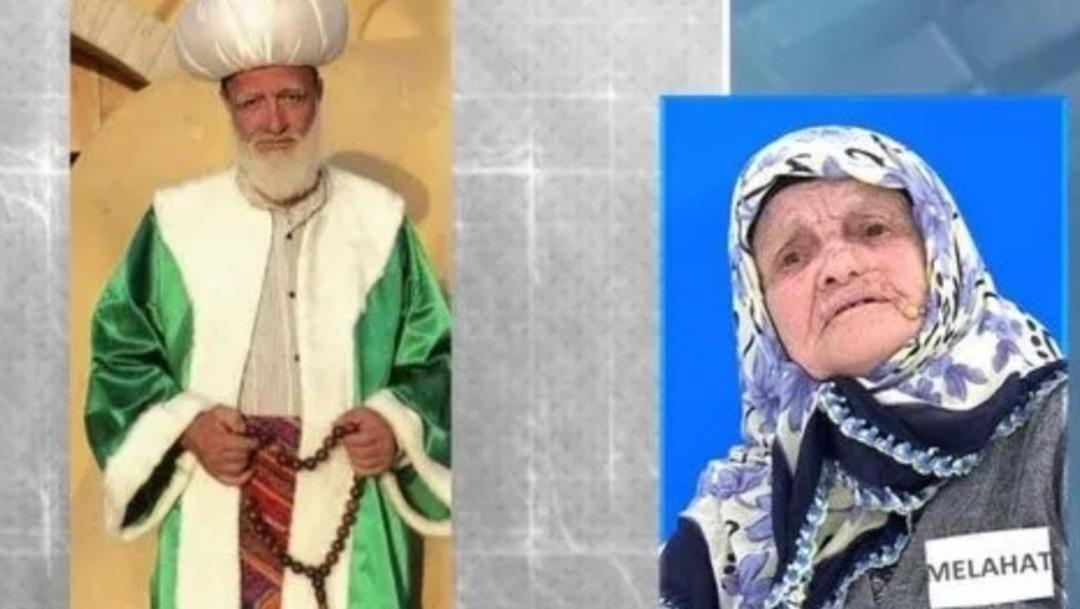 Nasrettin Hoca yı öldürdüğünü itiraf etti! Canlı yayında cinayeti anlattı: "Kadın getirdiğimi zannetti" 1