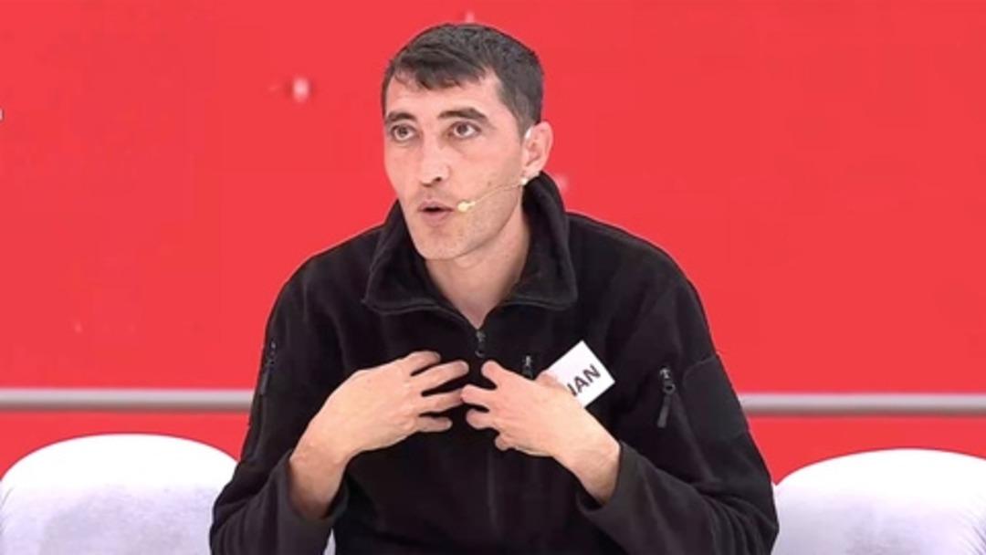 Nasrettin Hoca yı öldürdüğünü itiraf etti! Canlı yayında cinayeti anlattı: "Kadın getirdiğimi zannetti" 3