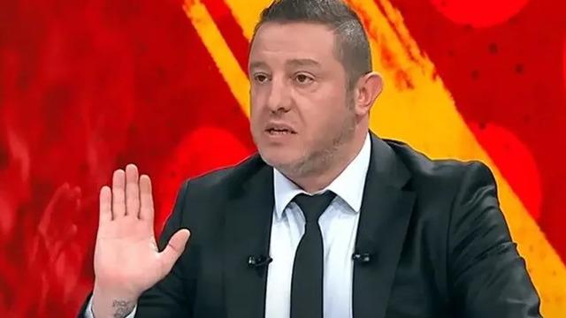 Nihat Kahveci'den 1 milyon Dolar iddiasına cevap geldi!