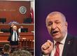 Mahkeme Ümit Özdağ için kararını verdi
