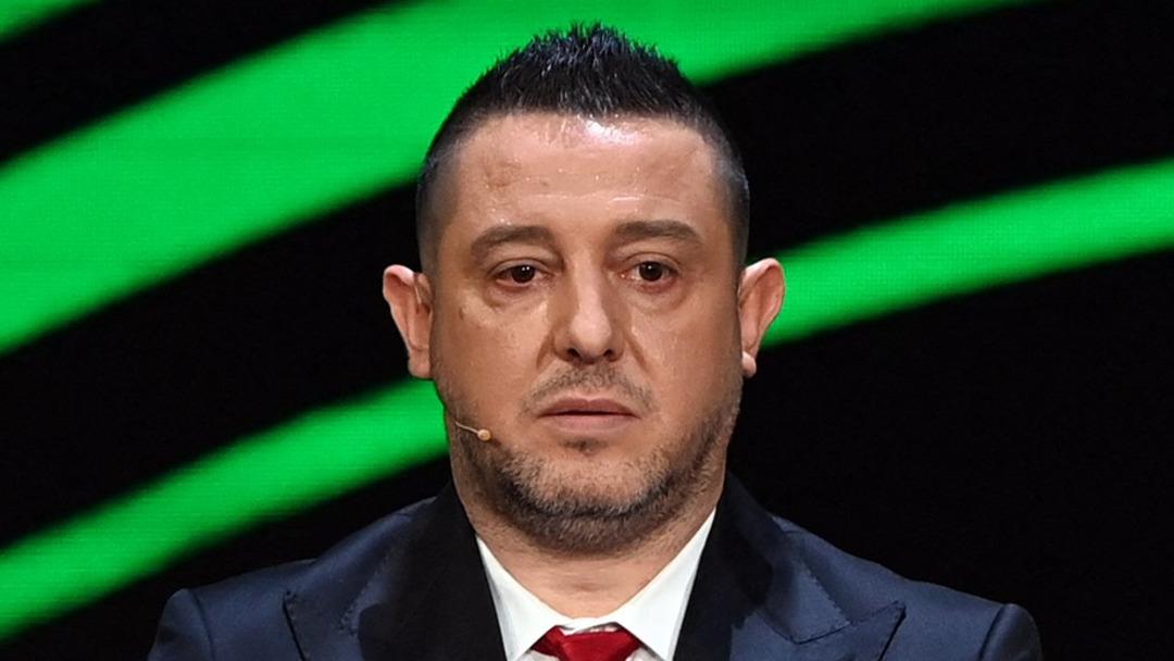 Nihat Kahveci den 1 milyon Dolar iddiasına cevap geldi! 1