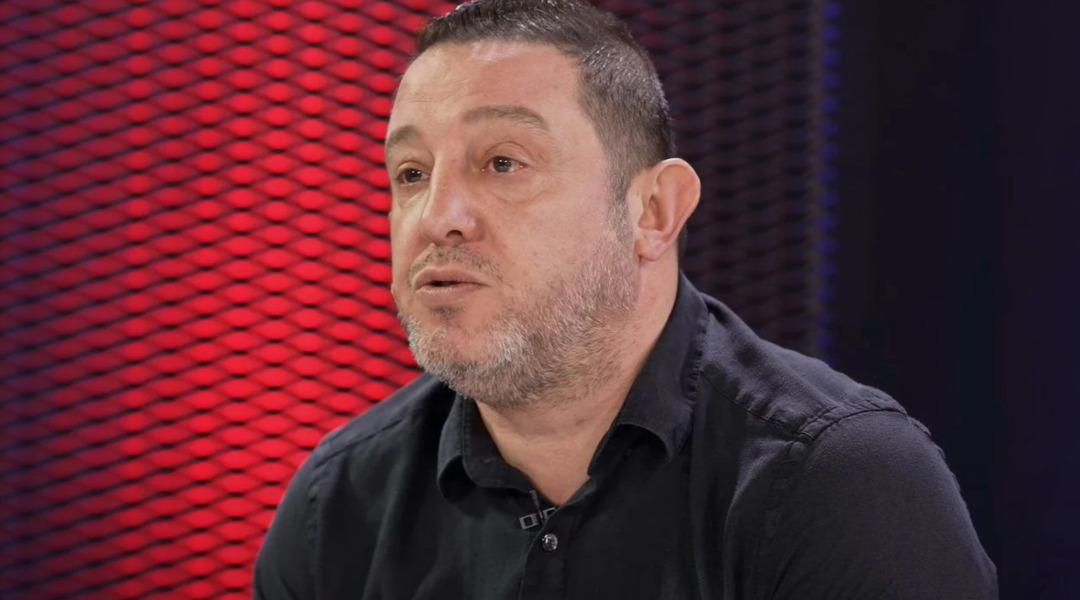 Nihat Kahveci den 1 milyon Dolar iddiasına cevap geldi! 2