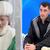 Canlı yayında itiraf etti! Nasrettin Hoca'yı nasıl öldürdüğünü anlattı