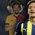Mesut Özil'den Leroy Sane açıklaması geldi! "Galatasaray'a gitmesi için..."