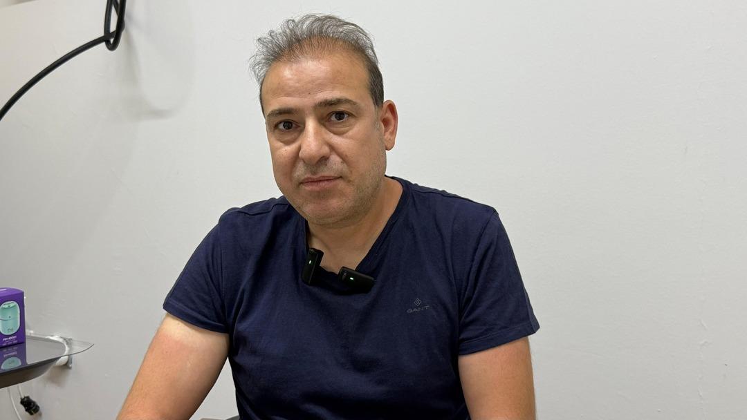 Dubai çikolatası skandalı: Küçük çocuk felaketten son anda döndü! İçinden plastik çıktı... 2