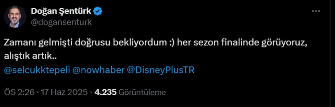 Ekran görüntüsü 2025-06-17 144420 Ekran görüntüsü 2025-06-17 144420