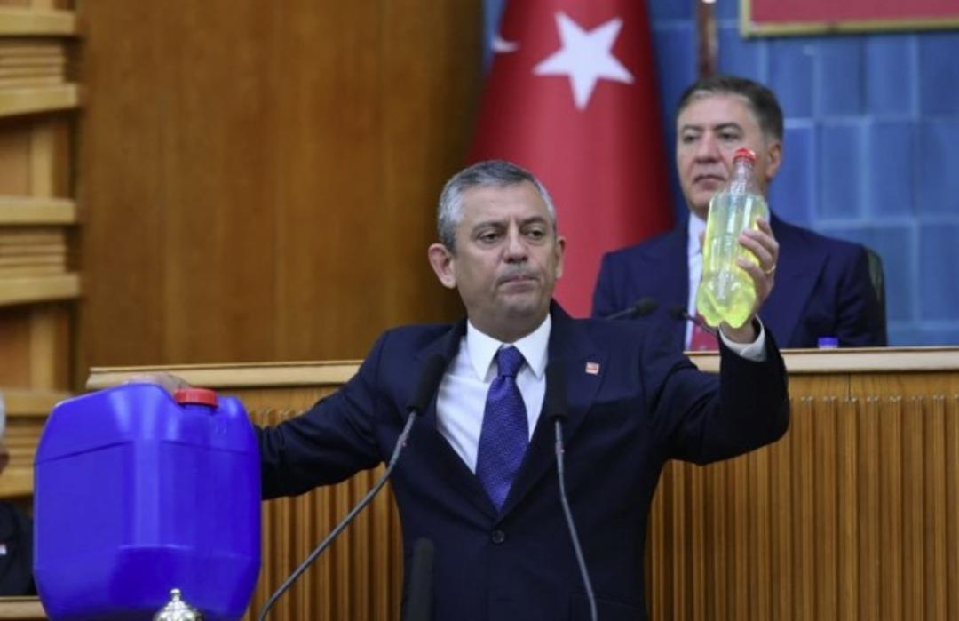 özel1