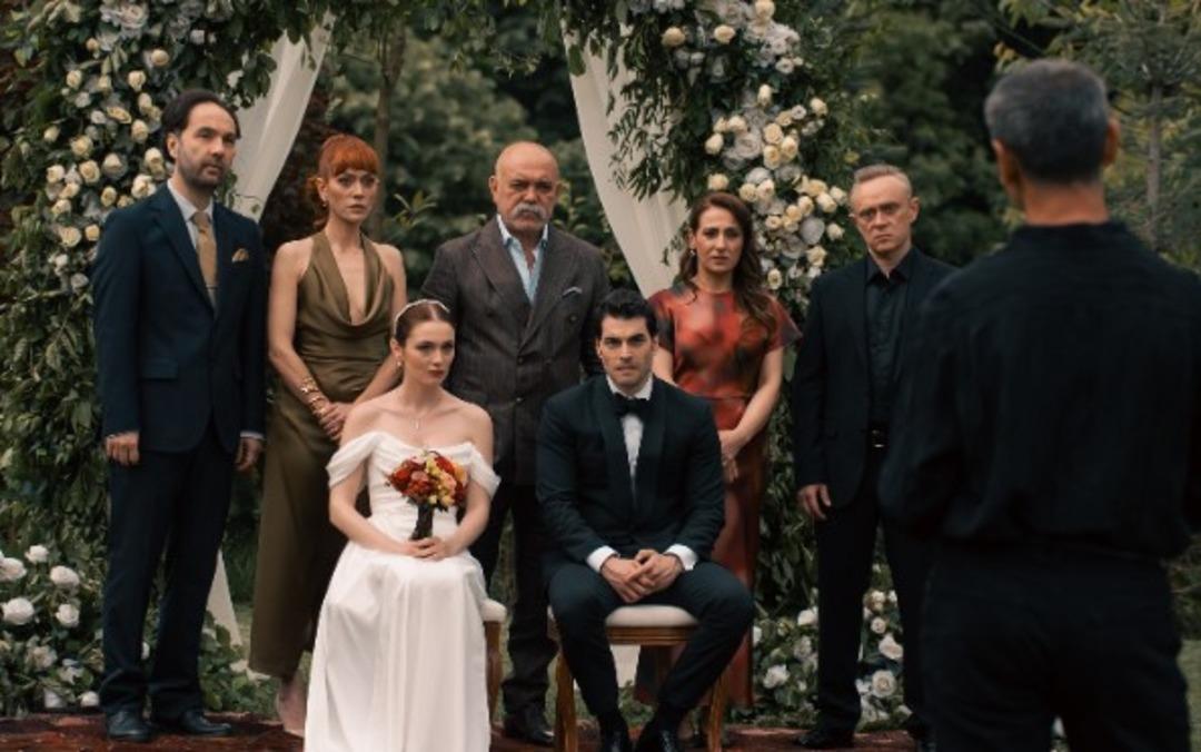 yeni dizi yeni dizi