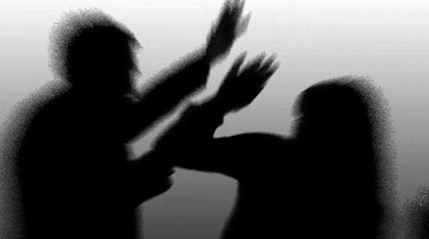 Türkiye'nin yürek dağlayan kadın raporu! 243 kadın katledildi, en az 154 kadın cinsel istismara uğradı