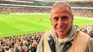 Abdullah Avcı, yeşil sahalara geri dönüyor! Yeni adresi büyük olasılıkla belli...