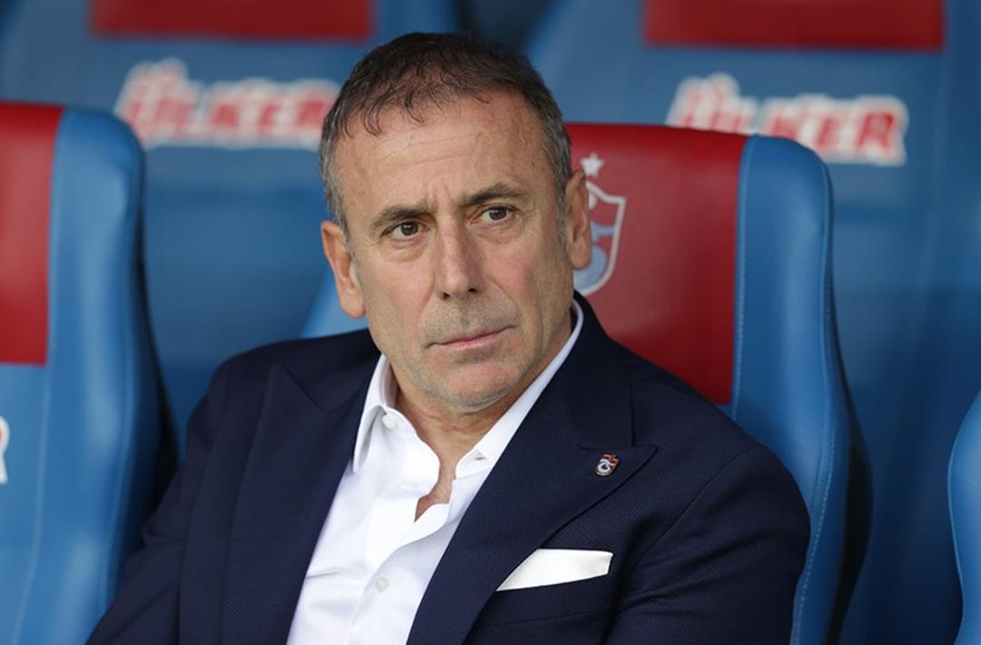 Abdullah Avcı, yeşil sahalara geri dönüyor! Yeni adresi büyük olasılıkla belli... 1
