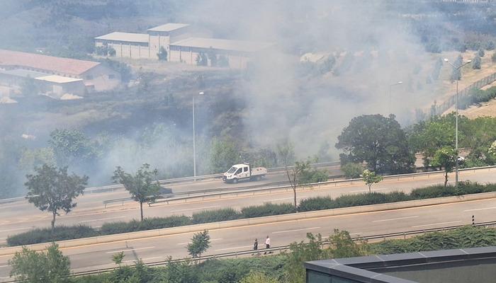 20398343-700x400 Ankara'da AOÇ arazisinde örtü yangını