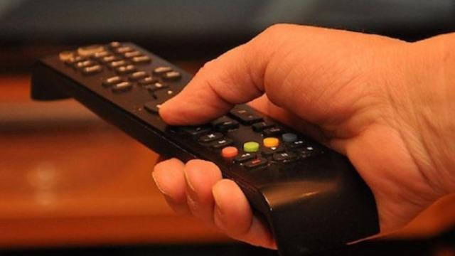 Dizi daha başlamadan karıştı! Başrol değişti