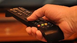 Bereketli Topraklar dizisi daha başlamadan karıştı! Başrol değişti