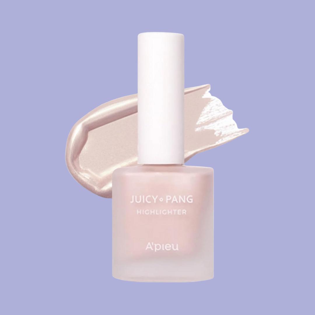 Bu sene düğün makyajında "doğallık" kazanıyor! 2025 düğün makyajı trendleri 3