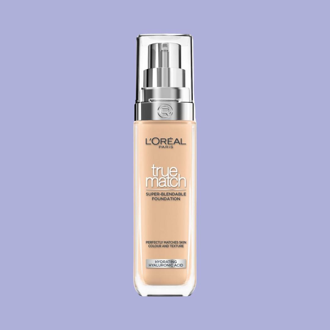 Bu sene düğün makyajında "doğallık" kazanıyor! 2025 düğün makyajı trendleri 4