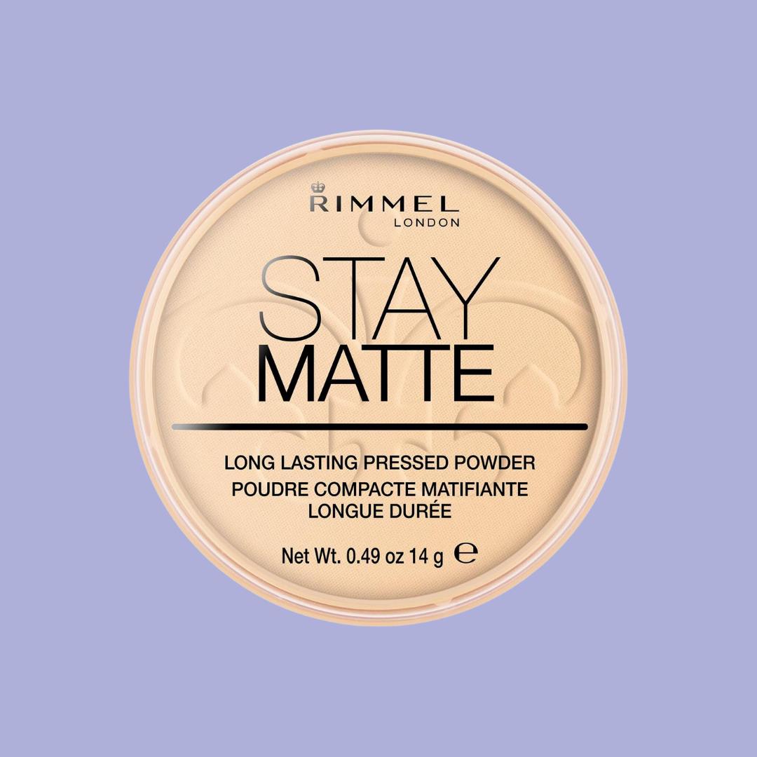 Bu sene düğün makyajında "doğallık" kazanıyor! 2025 düğün makyajı trendleri 6