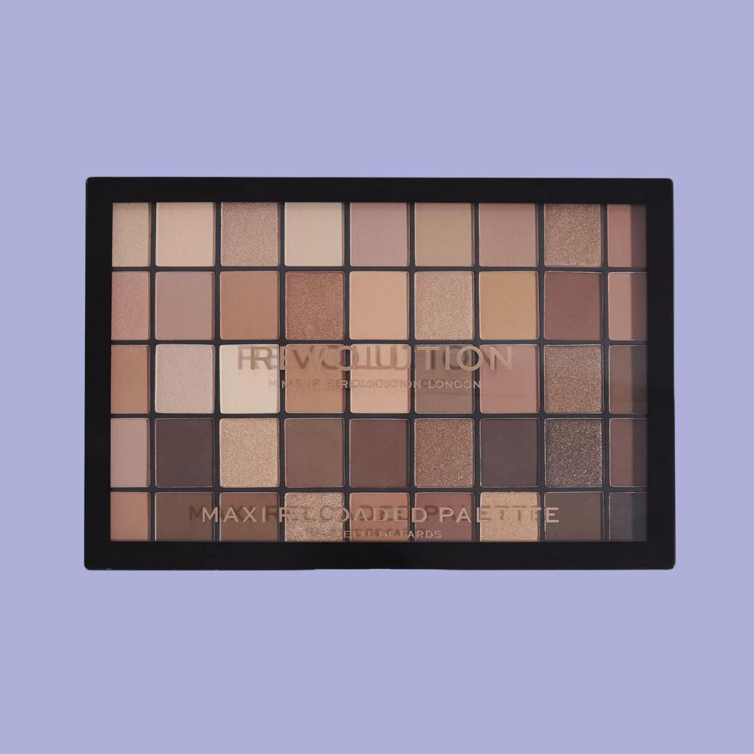 Bu sene düğün makyajında "doğallık" kazanıyor! 2025 düğün makyajı trendleri 9