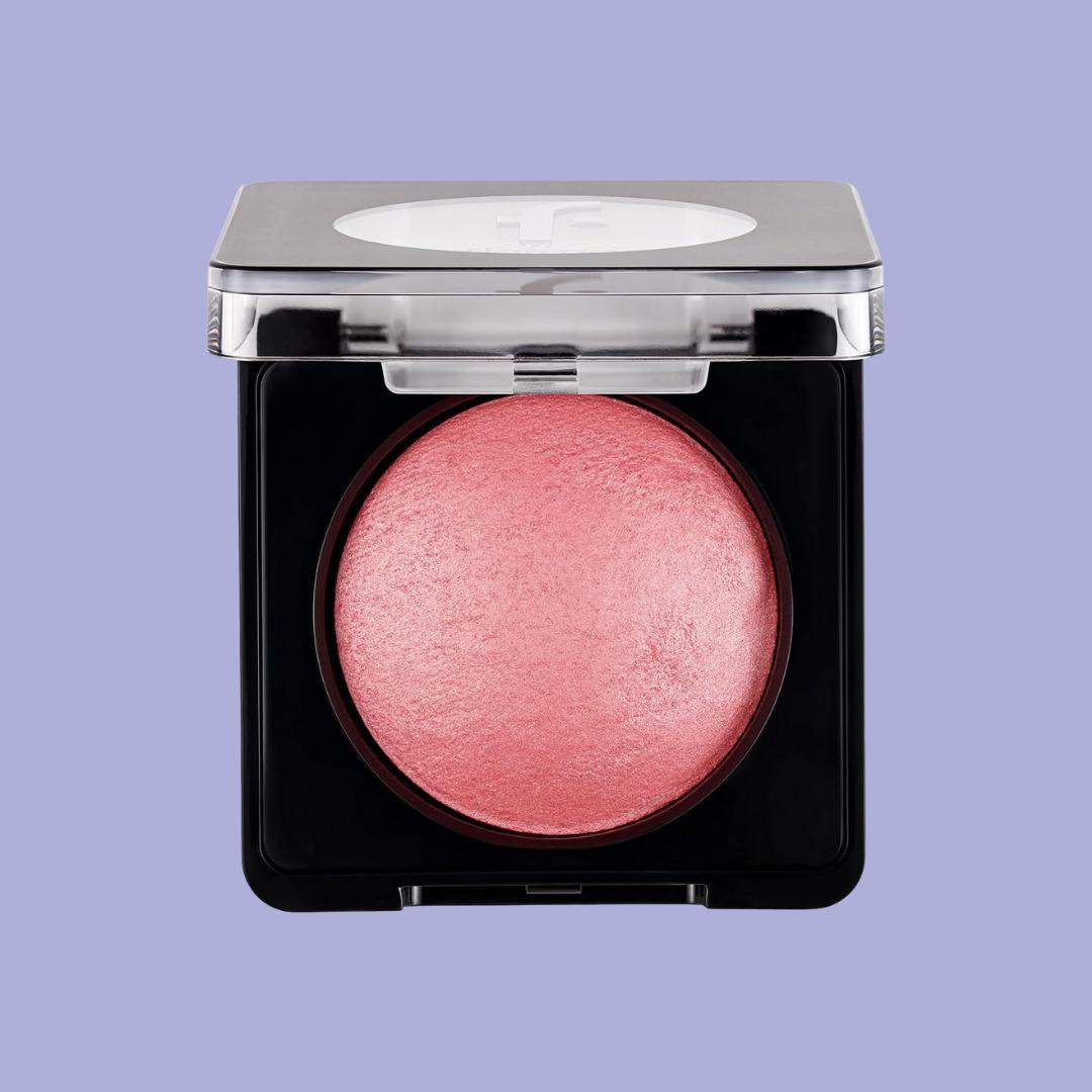 Bu sene düğün makyajında "doğallık" kazanıyor! 2025 düğün makyajı trendleri 10