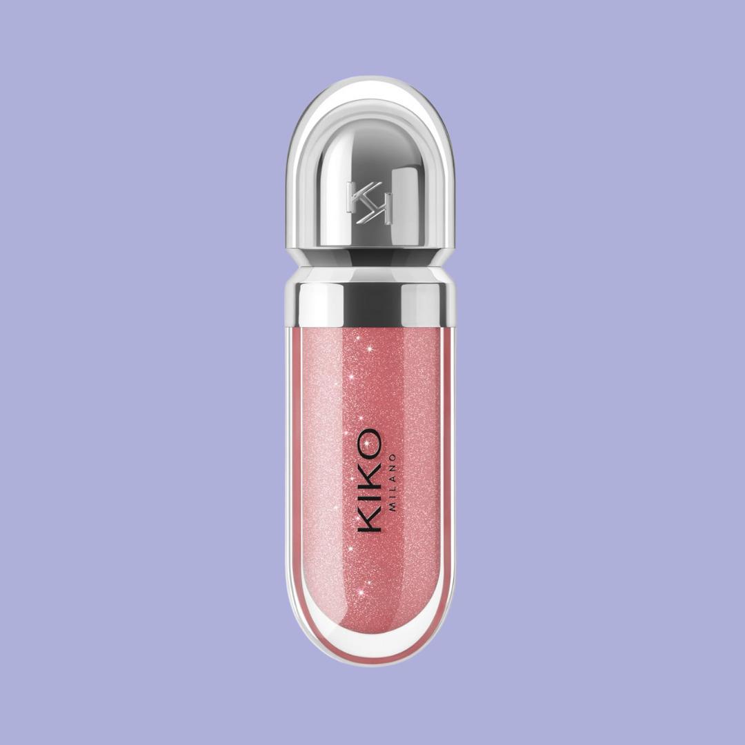 Bu sene düğün makyajında "doğallık" kazanıyor! 2025 düğün makyajı trendleri 11