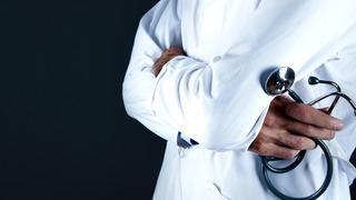 Resmi Gazete'de yayımlandı: Aile Hekimliği Kanunu'nda değişiklikler! Aile Sağlığı Merkezleri'nde yeni hizmetler