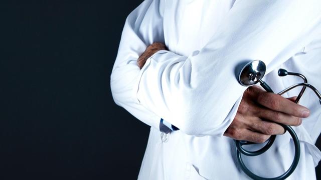 Resmi Gazete'de yayımlandı: Aile Hekimliği Kanunu'nda değişiklikler! Aile Sağlığı Merkezleri'nde yeni hizmetler