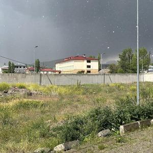 Son Dakika Haber Görseli