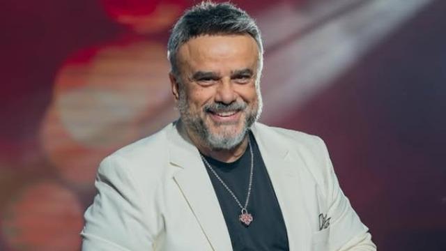 Gözlerden uzak büyüttü! Kızı Miray üniversiteden mezun oldu