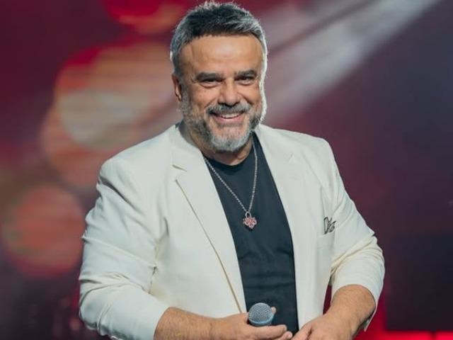 Gözlerden uzak büyüttü! Kızı Miray üniversiteden mezun oldu   