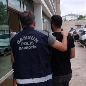 Son Dakika Haber Görseli