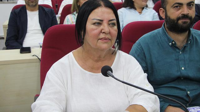 Seyhan Belediye Başkanı görevinden uzaklaştırılmıştı! Yerine gelen isim belli oldu